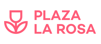 Plaza La Rosa